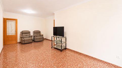 Foto 3 de Piso en venta en Sueca ciudad, Sueca