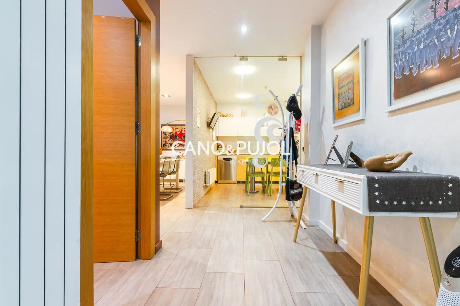 Maison à vendre à Llevant, imagen 5