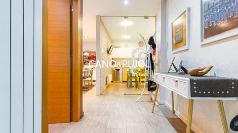 Foto 5 de Casa o chalet en venta en Ca n'Anglada, Terrassa
