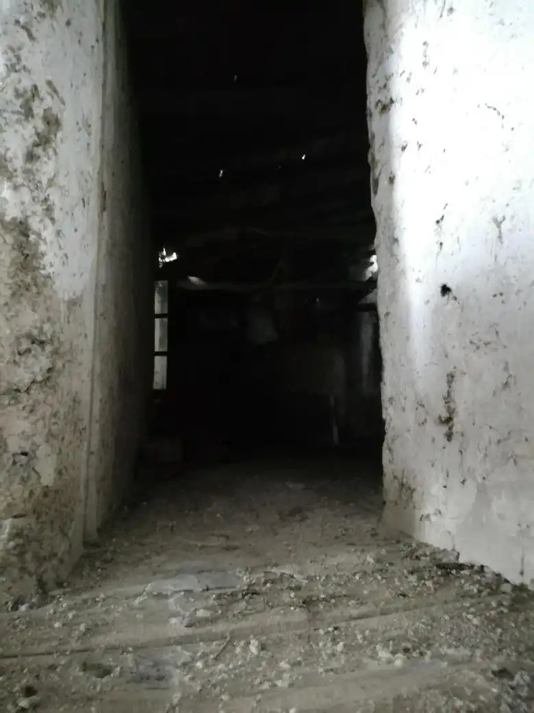 Casa en venta en Santa Cecilia del Alcor, imagen 18
