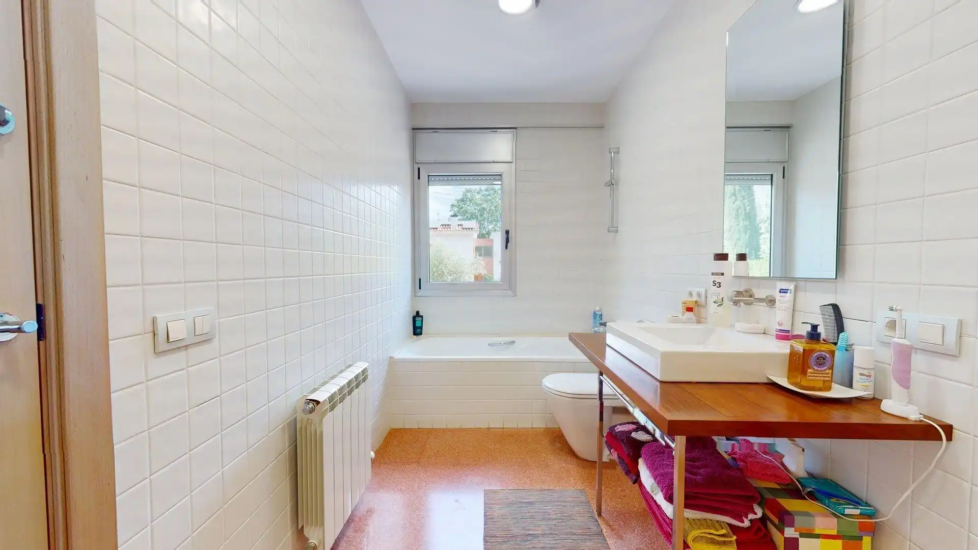 Detached house with garden for sale in Carrer OCELLS DELS, imagen 48