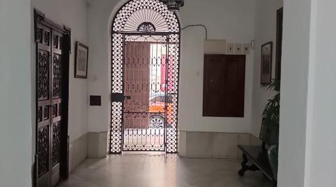 Foto 5 de Casa o xalet en venda a Centro, Cádiz