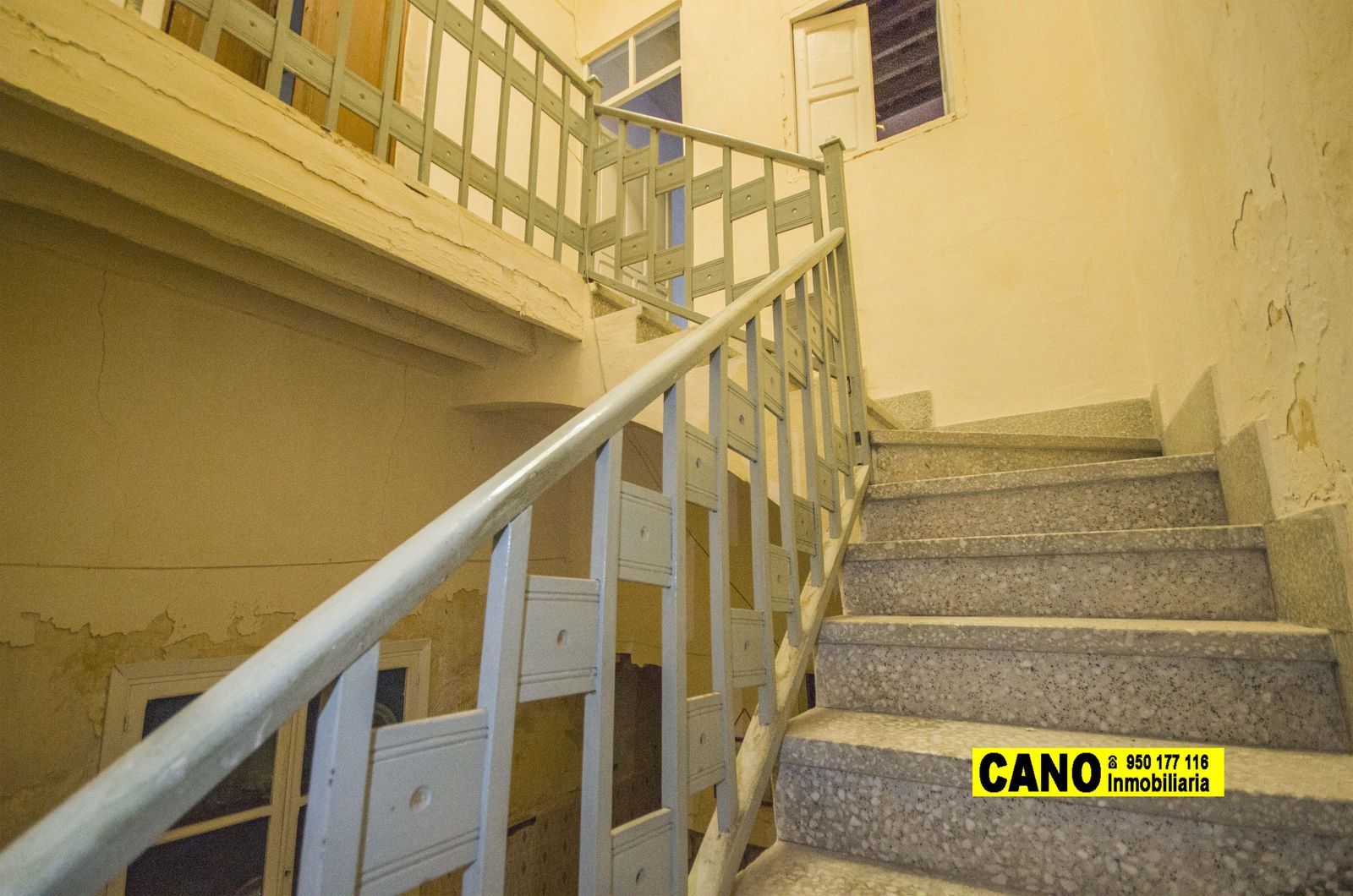 House or chalet for sale in Tabernas