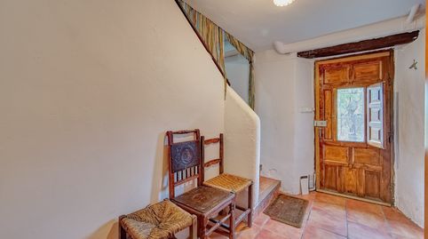 Foto 4 de Casa o xalet en venda a Olóriz - Calle Herrería, 4, Olóriz / Oloritz, Navarra