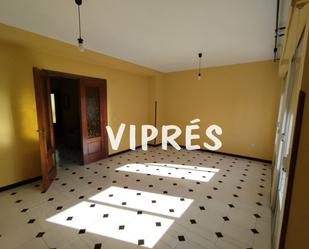 House or chalet for sale in San Pedro de Mérida  with Air Conditioner and Terrace