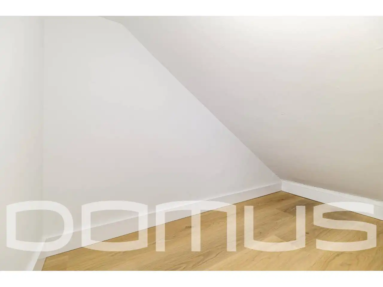 Bedroom of Flat for sale in Sant Boi de Llobregat  with Air Conditioner, Heating and Storage room