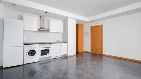 Photo 5 of Flat for sale in Madrid, 7, Estación - Centro, Tres Cantos