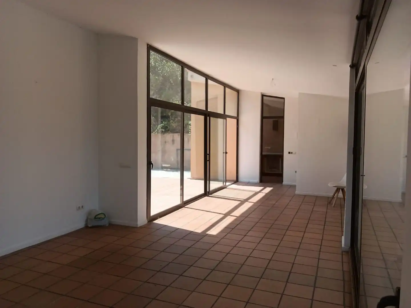 Villa mit Pool zum Verkauf in Urb. Vall Repos 99, imagen 7