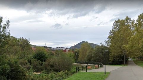 Foto 5 de Residencial en venta en Valle de Trápaga-Trapagaran, Bizkaia