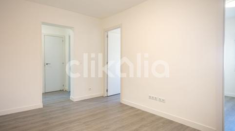 Photo 4 of Flat to rent in Vista Alegre, Madrid