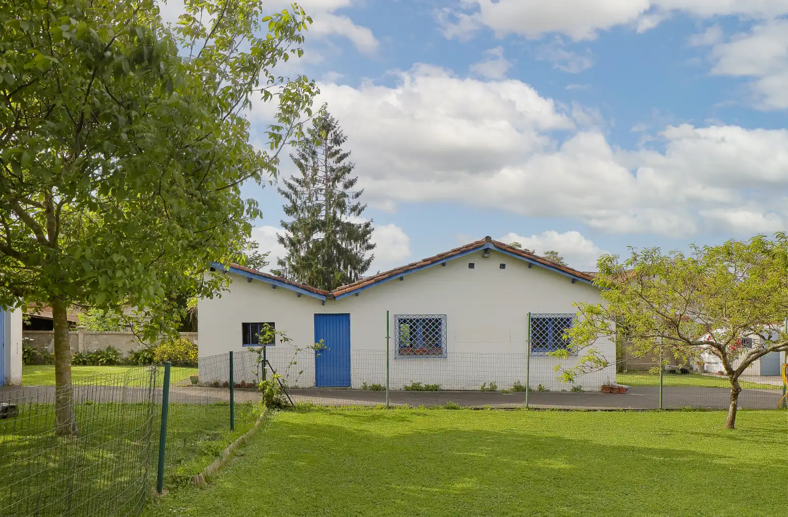 Casa o xalet en venda a GIJON - CAMINO DE LAS MADRESELVAS, 88, Somió