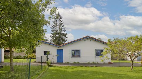 Foto 4 de Casa o chalet en venta en Gijon - Camino de las Madreselvas, 88, Somió, Gijón