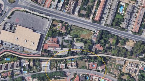 Photo 2 of Residential for sale in Calle Arquitecte Morera I Gatell, 55, Ciutat Jardí, Lleida