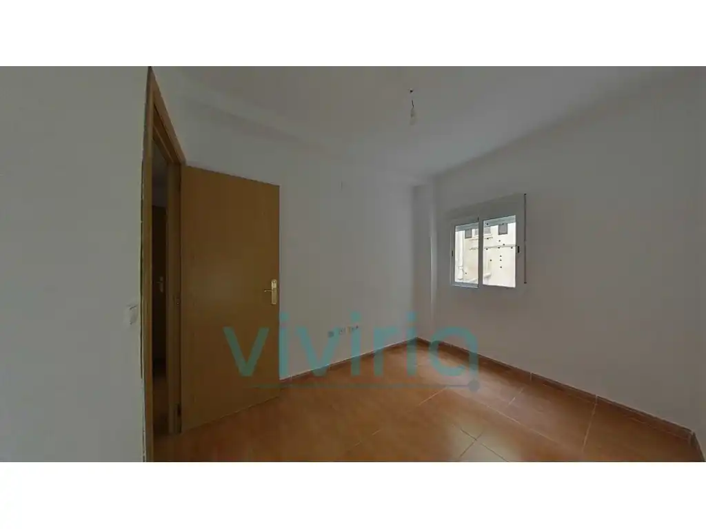 Habitación de Piso en venta en Valencia