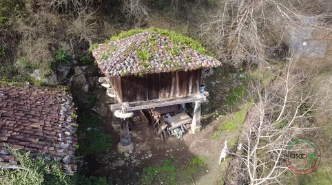 Foto 4 de Casa o xalet en venda a Amieva - Lg Fresneda la, 12, Amieva, Asturias