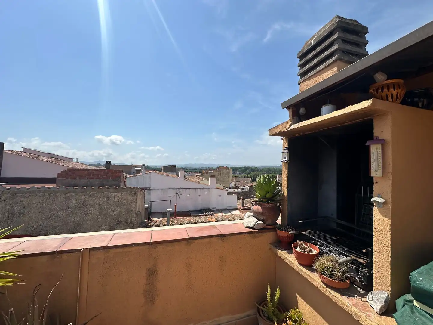 House for sale in Torroella de Montgrí, imagen 15