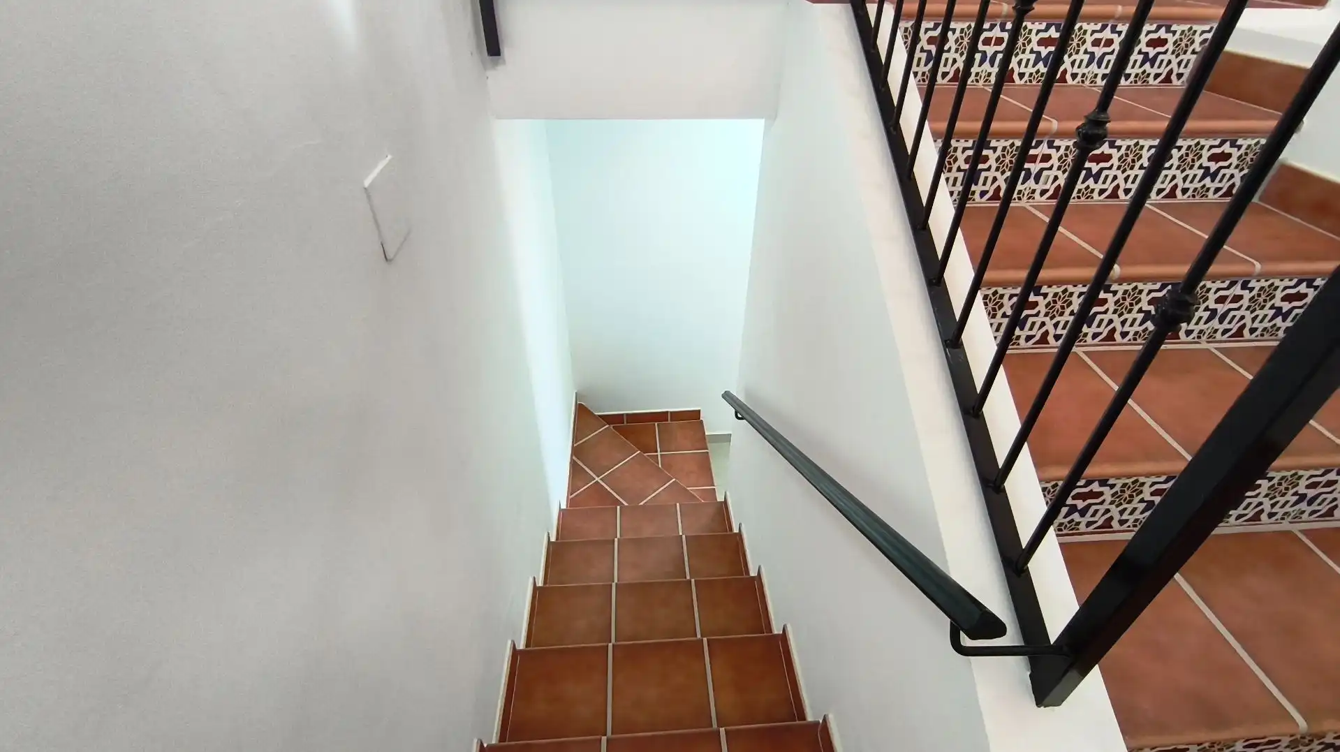 Duplexes for sale in Mojácar  with Terrace, Furnished and Community pool