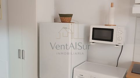 Photo 4 of Flat for sale in V Centenario - Piletas - Capuchinos, Sanlúcar de Barrameda