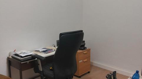 Photo 4 of Planta baja for sale in Vilamarxant, Valencia