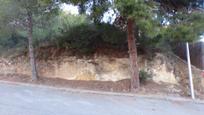 Residential for sale in Calafell