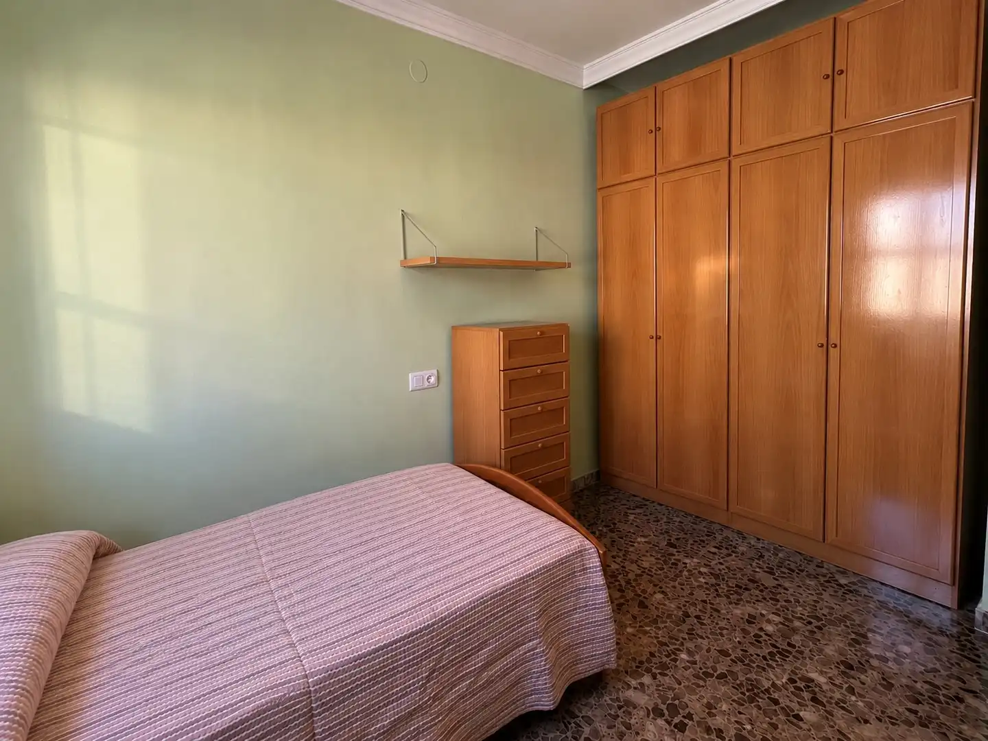 Casa a schiera con piscina in vendita a Avenida Amatista 15, imagen 27
