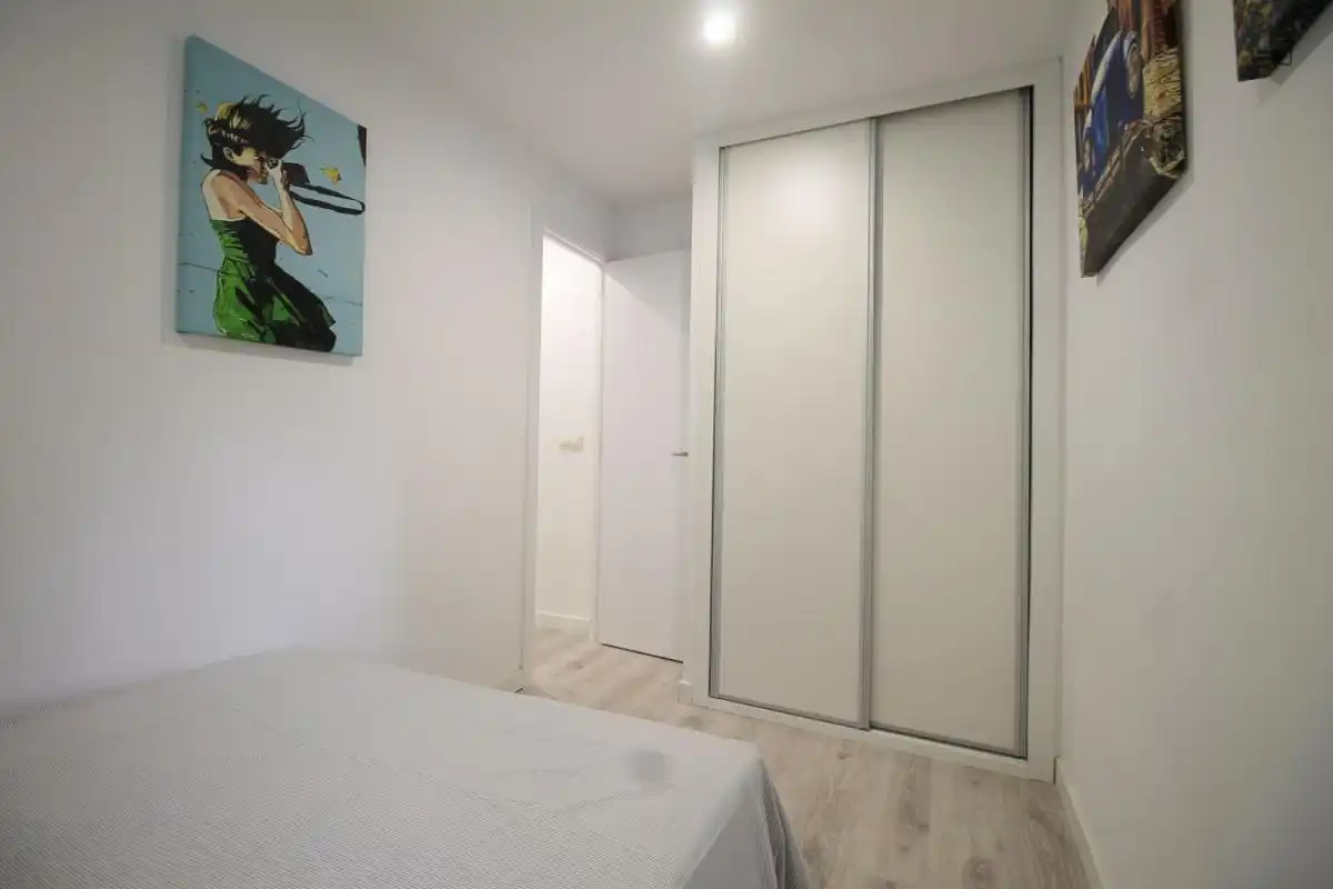 Apartament de lloguer a Latina, imagen 7