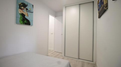 Photo 3 of Apartment to rent in Campamento,  Madrid Capital
