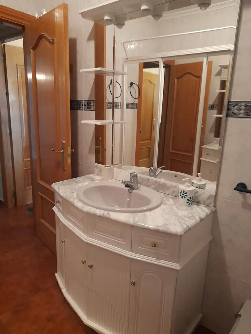 Chalet en venta en Pedanías - Extrarradio, imagen 33