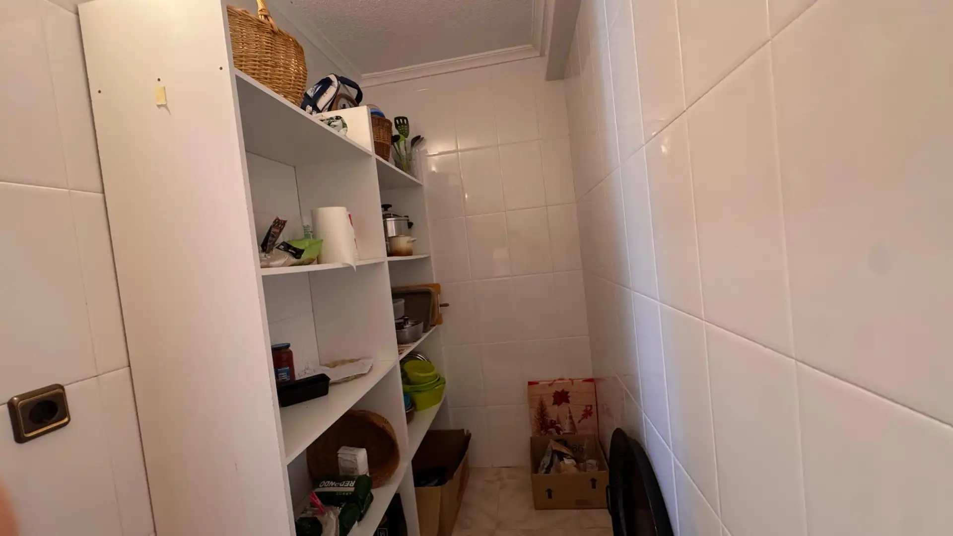 Detached house with terrace for sale in Calle Coto-Romeros, imagen 26