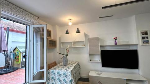 Photo 5 of Flat for sale in  Divino Valles, Chopera,  Madrid Capital