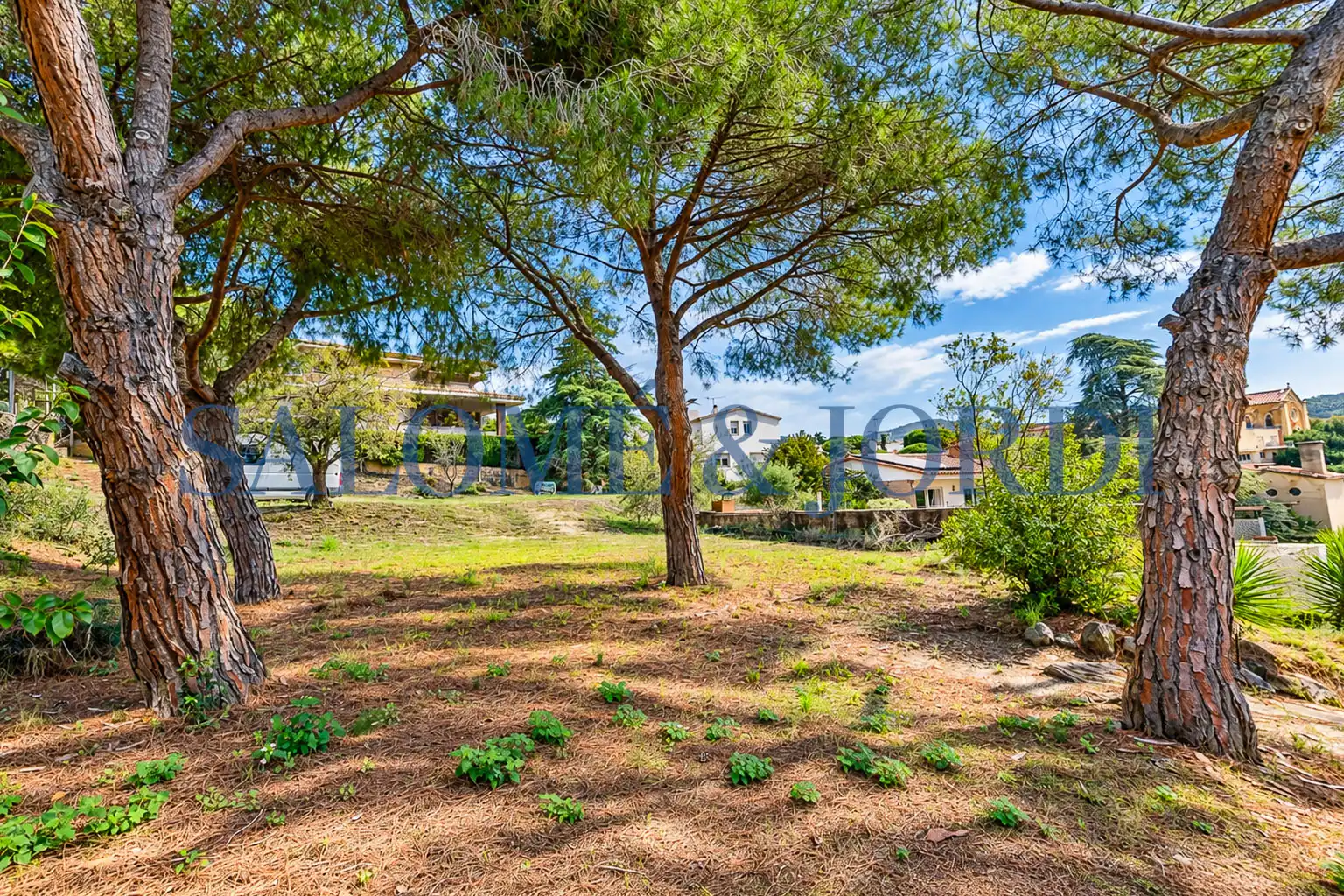 Maison avec piscine à vendre à Carrer Catalunya, imagen 56