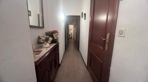 Foto 4 de Pis en venda a Viñuela - Rescatado, Córdoba Capital