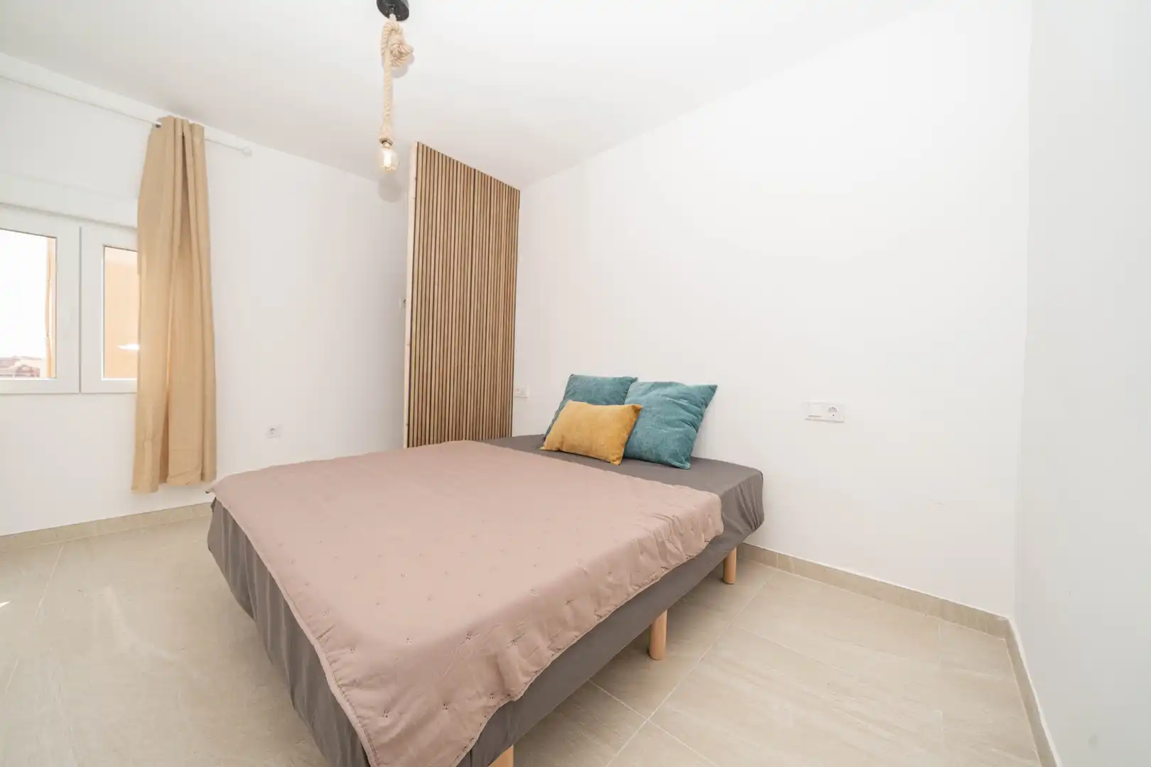Apartament en venda a Lo Pagán, imagen 6