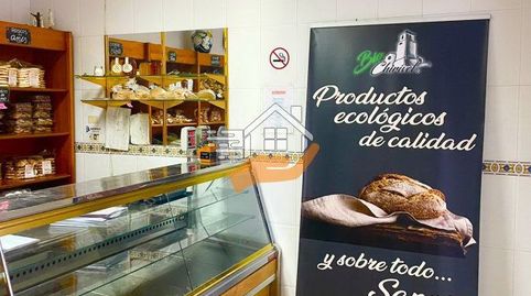 Edificio en venta en Chirivel, 4 dormitorios.