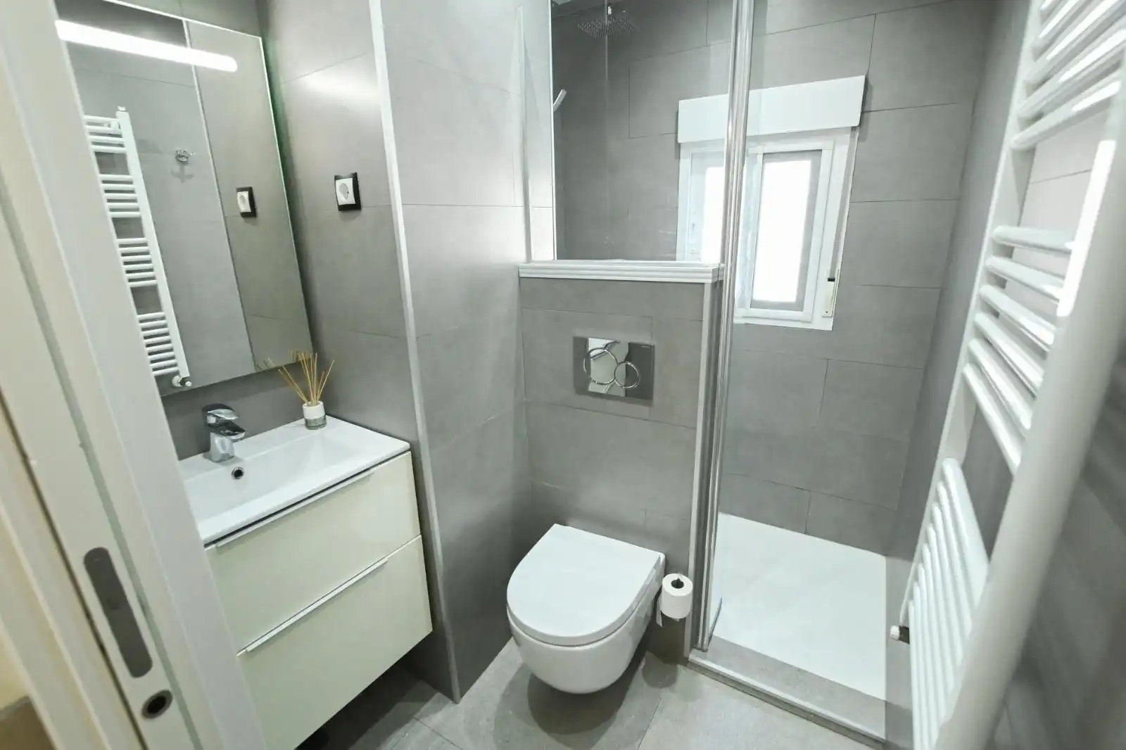 Casa con giardino in vendita a Carrió - La Merced - Los Pinos, imagen 47