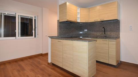 Photo 4 of Flat for sale in Taialà - Germans Sabat, Girona Capital