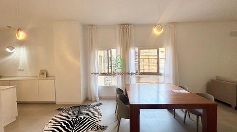 Photo 4 of Flat for sale in Calle Platería, Santa Catalina - San Bartolomé, Murcia