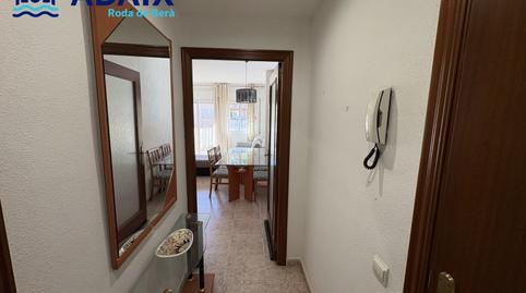 Photo 3 of Flat for sale in Roda de Berà, Tarragona