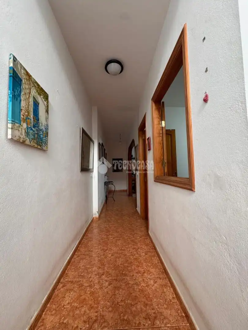 Casa adosada en venda en Arrecife