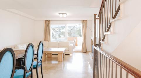 Foto 4 de Casa adosada de lloguer a N/a, Cabopino - Artola, Málaga