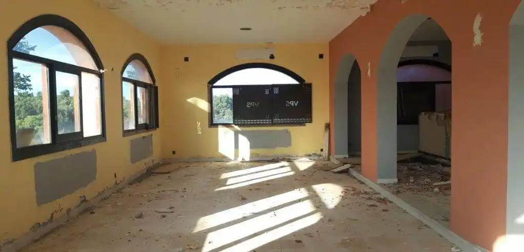 Inmuebles singulares en venta en PL Diseminado Afores, Poligono, parcela 67, imagen 4