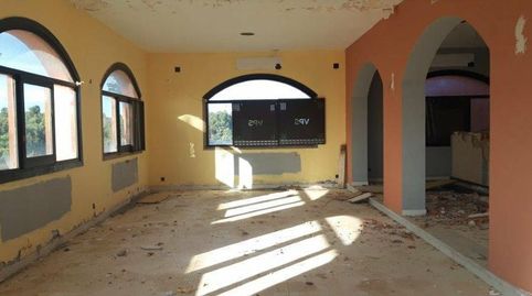 Edificio en Borges Blanques, imagen 4