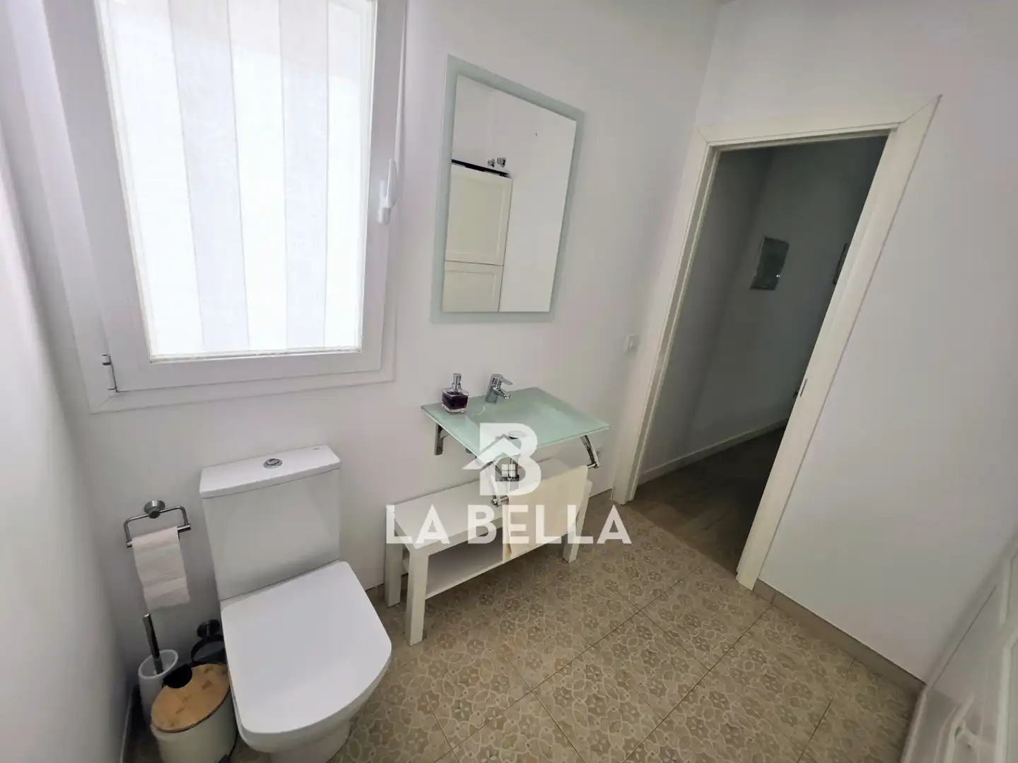 Maison à vendre à Bellavista - La Palmera, imagen 20