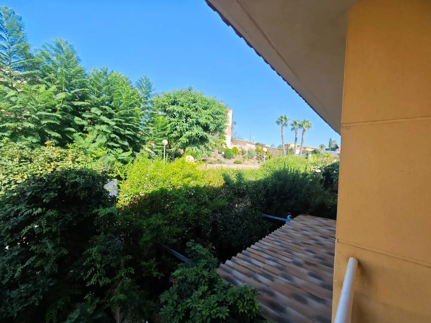 Haus mit Terrasse zum Verkauf in Altorreal - El Chorrico, imagen 83