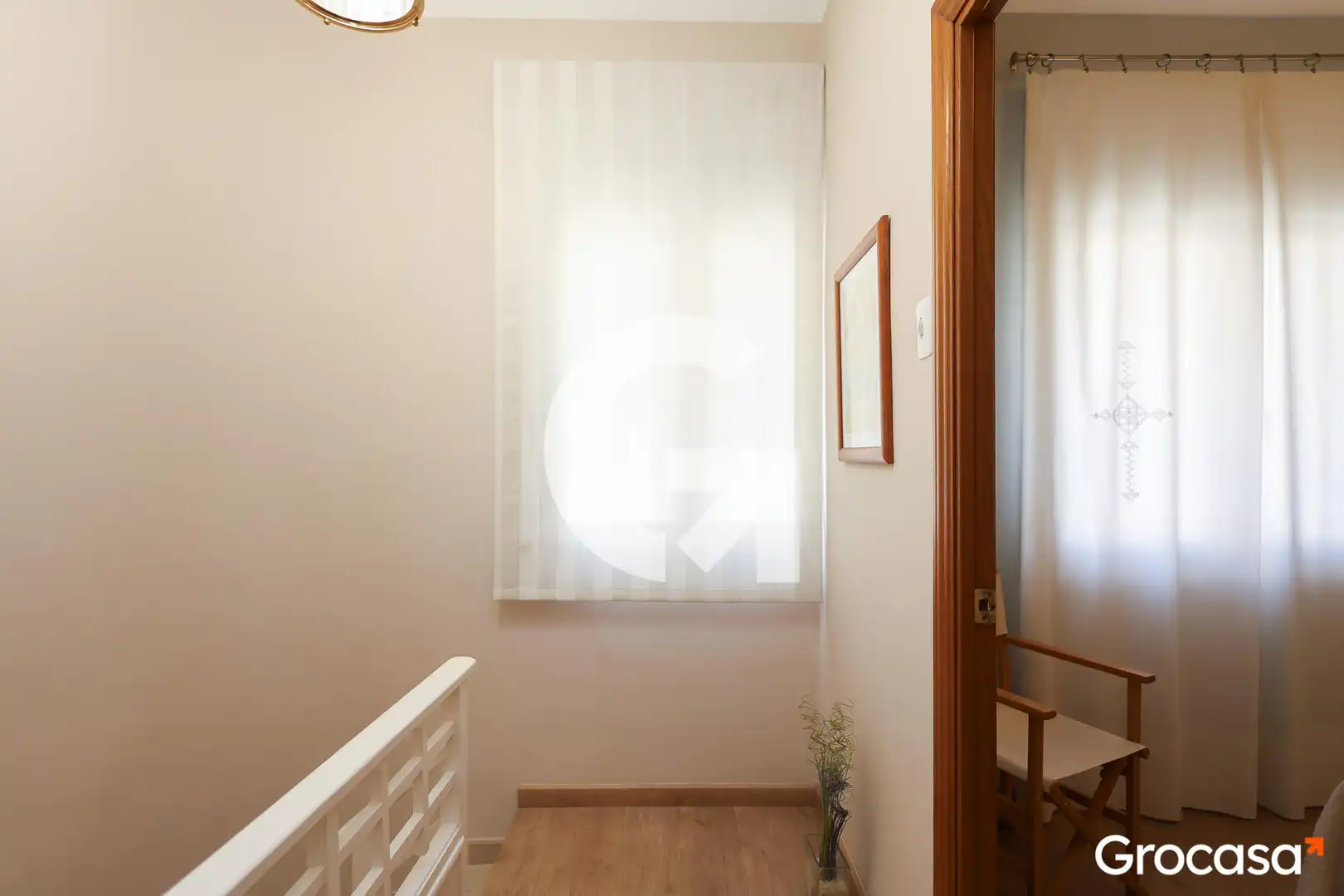 Casa en venta en CL REPARTIDOR, imagen 22