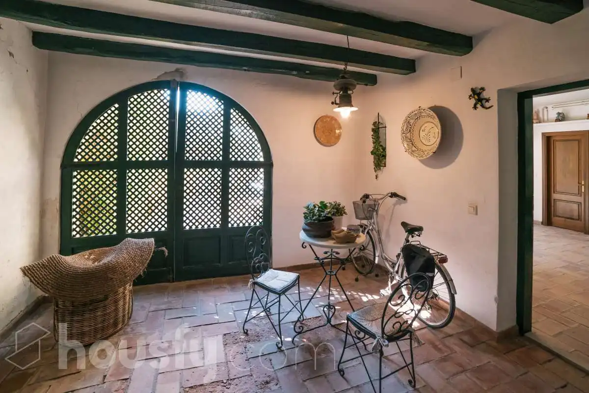Casa o xalet en venda a CL FAR DE SANT CRISTOFOL, Barri del Mar