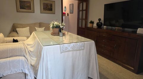 Photo 5 of Houses for sale in Calle de Parpagon, Estación - La Fontanilla - El Tinte, Utrera