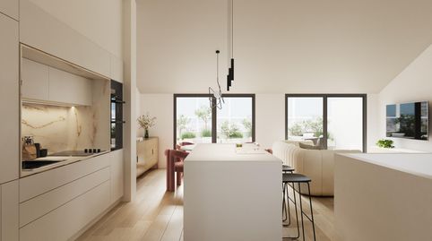 Foto 5 de Dúplex en venta en Foment, 24, Sant Miquel, Granollers
