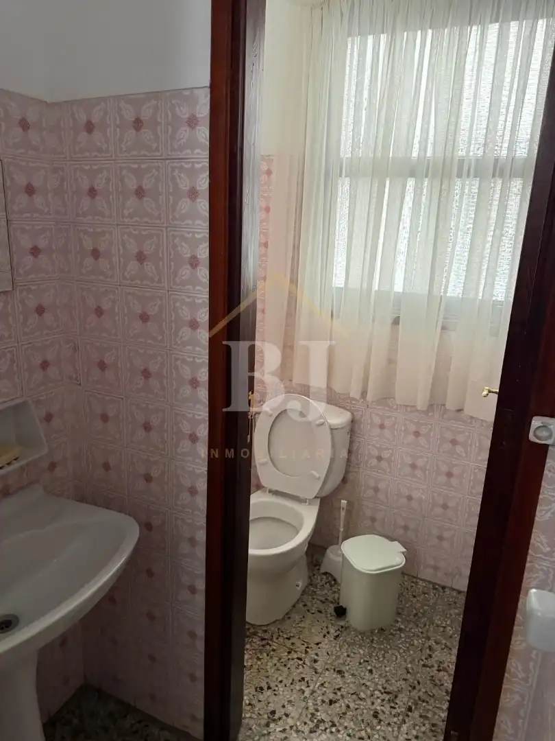 Baño de Piso en venta en Icod de los Vinos