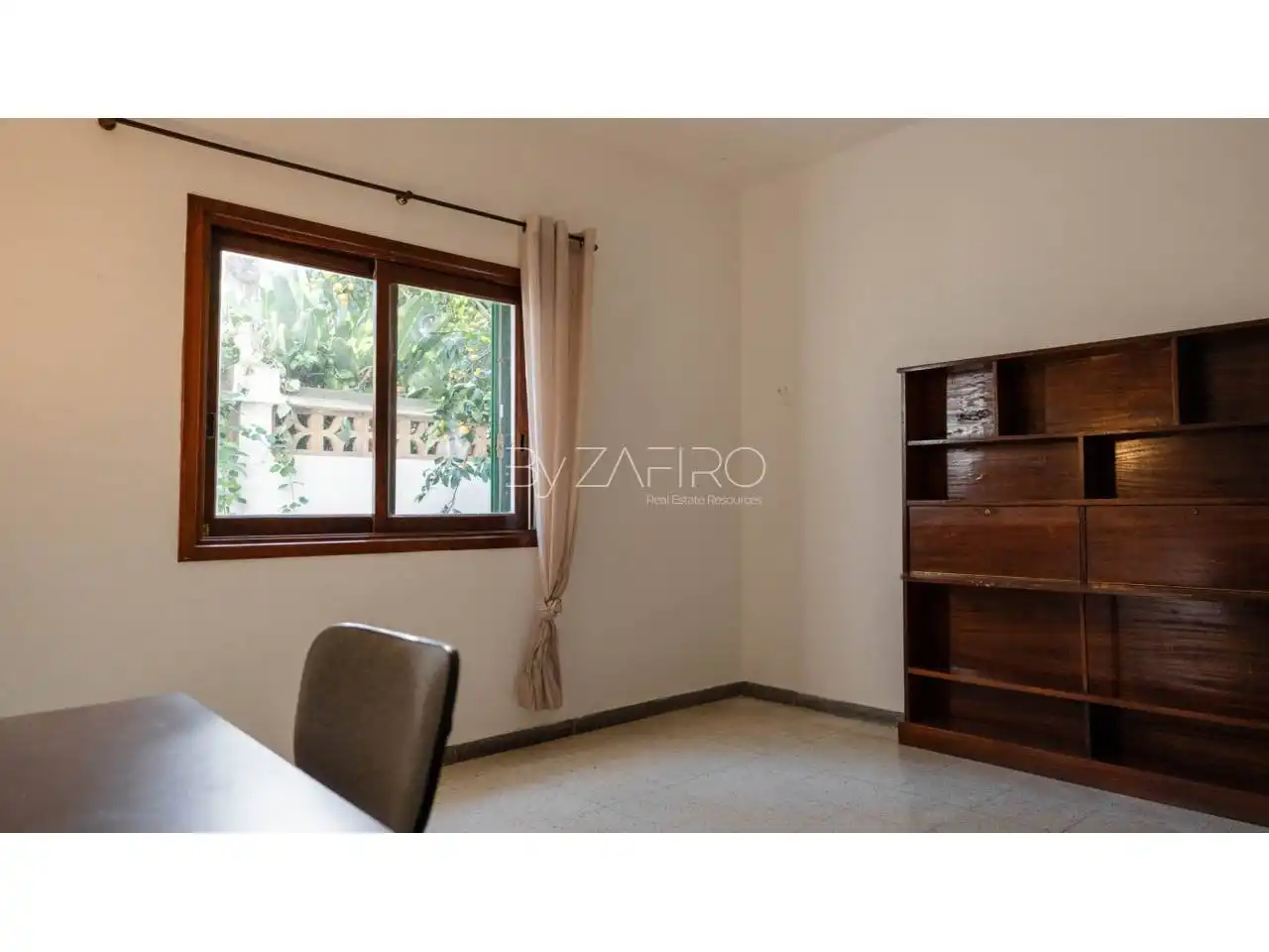 Casa o xalet en venda en San Cristóbal de la Laguna amb Jardí privat i Terrassa